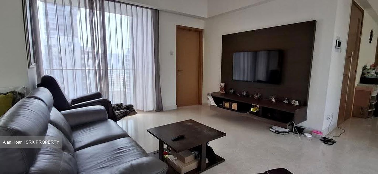 Park Infinia At Wee Nam (D11), Condominium #635479651
